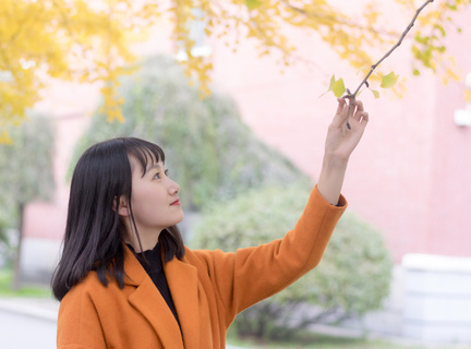 赵丽颖装笨，张雨绮装聪明